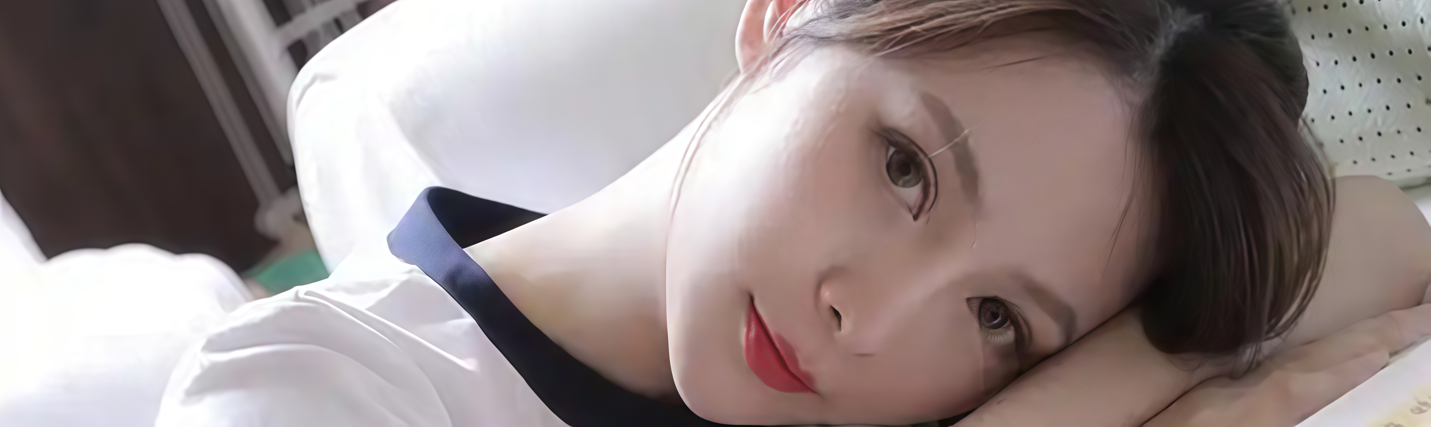 成年人在线观看欧美日韩国产片