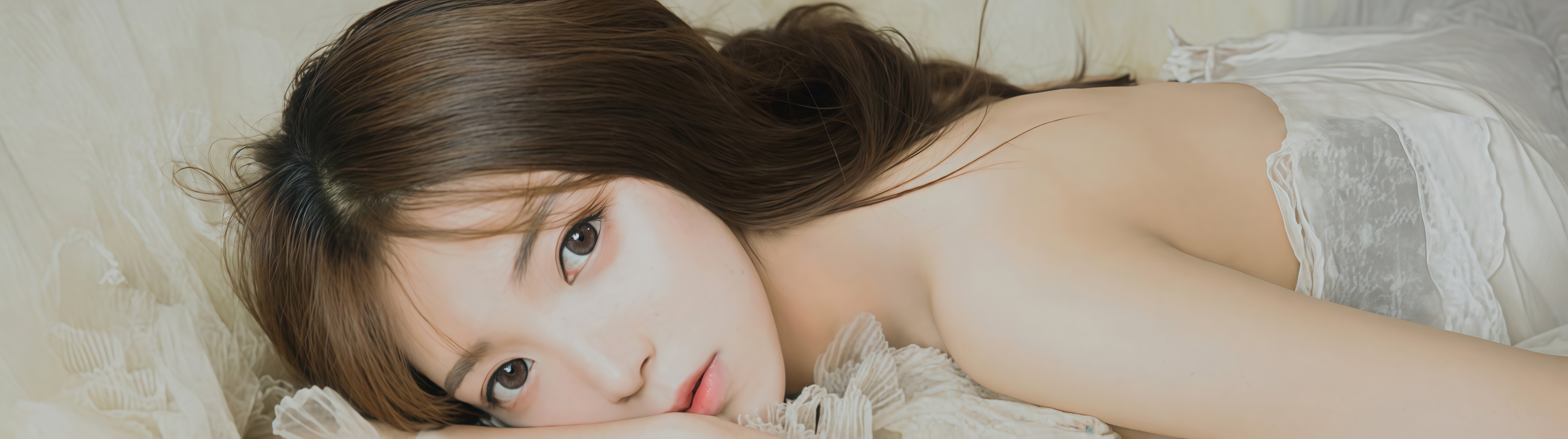 成年人在线观看欧美日韩国产片