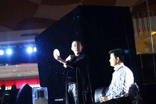 独家爆料文轩,文轩背后的惊人真相-第3张图片-午夜成人福利影院