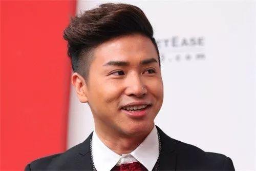 热门大瓜汇总 独家爆料欧弟生活趣事,独家爆料带你领略明星日常-第1张图片-午夜成人福利影院