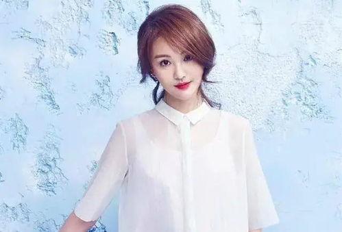 黑料不打料入口,探寻网络世界的真实与虚假-第2张图片-午夜成人福利影院