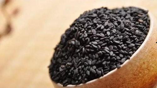 黑料不打料入口,探寻网络世界的真实与虚假-第3张图片-午夜成人福利影院