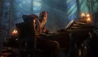 暗黑爆料在线吃,揭秘在线吃播背后的秘密与真相-第3张图片-午夜成人福利影院 暗黑爆料在线吃,揭秘在线吃播背后的秘密与真相-第3张图片-午夜成人福利影院