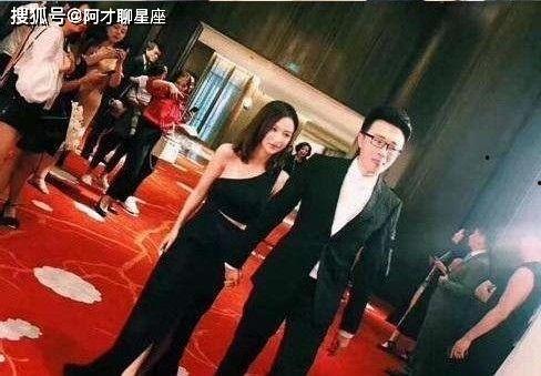 校长的欲望,共创教育辉煌未来-第1张图片-午夜成人福利影院 校长的欲望,共创教育辉煌未来-第1张图片-午夜成人福利影院