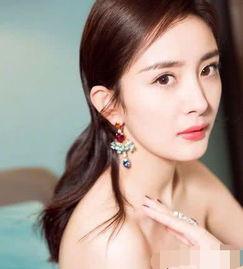 明星黑料最新,明星黑料曝光，真相背后引人深思-第3张图片-午夜成人福利影院