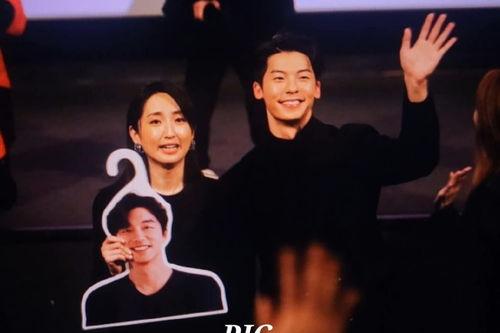 51热心的朝阳区群众今日吃瓜 明星黑料爆出来可以洗白吗,明星黑料能否洗白？-第1张图片-午夜成人福利影院