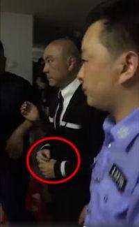 51热心的朝阳区群众今日吃瓜 明星黑料爆出来可以洗白吗,明星黑料能否洗白？-第2张图片-午夜成人福利影院