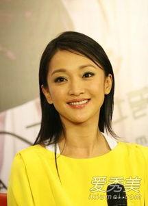 娱乐圈10大脏女明星,揭秘不为人知的黑历史-第2张图片-午夜成人福利影院