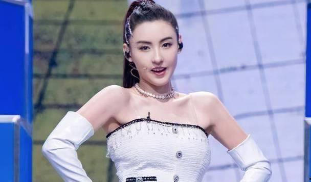 明星黑料大曝光,明星黑料大揭秘，真相背后令人震惊-第2张图片-午夜成人福利影院