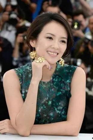 明星黑料大曝光,明星黑料大揭秘，真相背后令人震惊-第3张图片-午夜成人福利影院