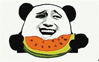 吃瓜是什么意思,网络热词背后的文化现象-第2张图片-午夜成人福利影院