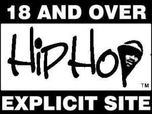 黑黑是什么意思流行词,揭秘网络流行语的神秘魅力-第1张图片-午夜成人福利影院