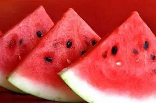 吃瓜网官网免费观看 吃瓜网官网,免费观看，畅享娱乐盛宴-第3张图片-午夜成人福利影院