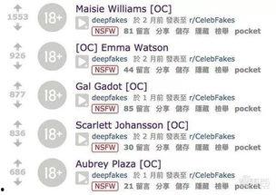 粉红视频成人App,成人App的隐秘世界-第3张图片-午夜成人福利影院