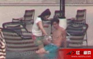 成人福利无码视频在线,无码视频中的真实世界-第2张图片-午夜成人福利影院