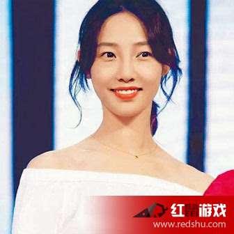 成人福利无码视频在线,无码视频中的真实世界-第3张图片-午夜成人福利影院