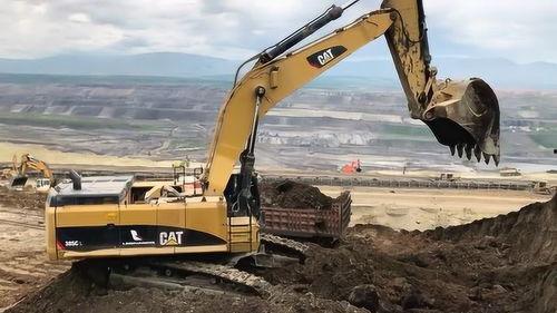 成人挖机作业视频大全图片,视频大全中的实战攻略-第3张图片-午夜成人福利影院