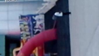 成人的乱视频,揭秘成人乱视频背后的真相与警示-第1张图片-午夜成人福利影院 成人的乱视频,揭秘成人乱视频背后的真相与警示-第1张图片-午夜成人福利影院