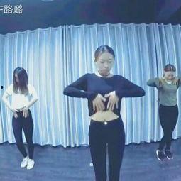 成人朗诵怎么教学视频,轻松掌握朗诵技巧的秘籍-第3张图片-午夜成人福利影院