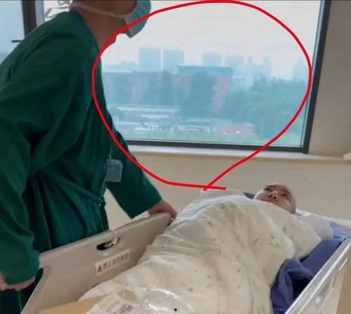 成人剥皮刀手术视频,惊心动魄的医疗挑战-第2张图片-午夜成人福利影院