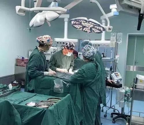 成人剥皮刀手术视频,惊心动魄的医疗挑战-第3张图片-午夜成人福利影院