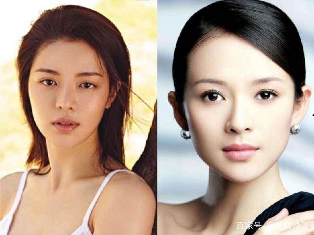 成人下巴骨架图解视频-第3张图片-午夜成人福利影院