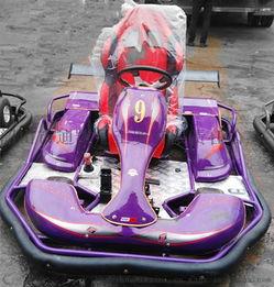 成人卡丁车大全图片视频,成人卡丁车大全图片视频赏析-第1张图片-午夜成人福利影院