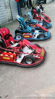 成人卡丁车大全图片视频,成人卡丁车大全图片视频赏析-第2张图片-午夜成人福利影院