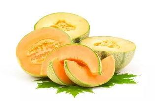 成人哈密瓜视频,甜蜜诱惑背后的故事-第2张图片-午夜成人福利影院 成人哈密瓜视频,甜蜜诱惑背后的故事-第2张图片-午夜成人福利影院