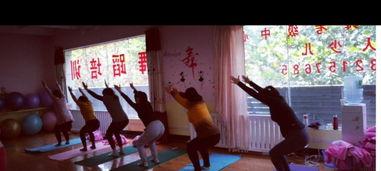 开课成人舞蹈视频大全,开课成人舞蹈视频大全精选解析-第3张图片-午夜成人福利影院