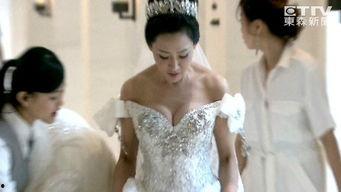 新婚妻子成人小说视频-第1张图片-午夜成人福利影院 新婚妻子成人小说视频-第1张图片-午夜成人福利影院