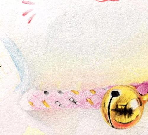 成人彩笔绘画教学视频,跟随教学视频探索成人彩笔绘画之旅-第1张图片-午夜成人福利影院