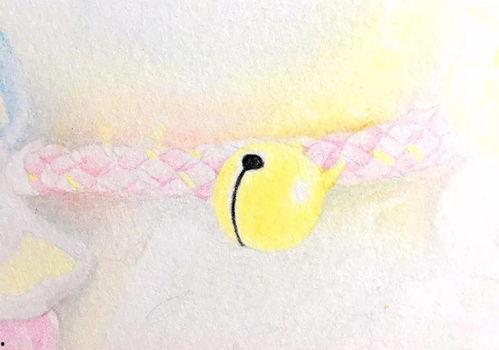 成人彩笔绘画教学视频,跟随教学视频探索成人彩笔绘画之旅-第2张图片-午夜成人福利影院