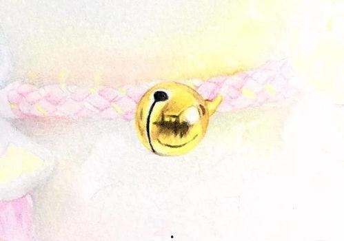 成人彩笔绘画教学视频,跟随教学视频探索成人彩笔绘画之旅-第3张图片-午夜成人福利影院