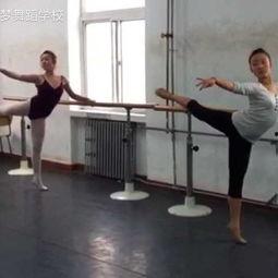 成人古典木凳舞蹈视频,探寻成人舞蹈艺术的独特魅力-第2张图片-午夜成人福利影院 成人古典木凳舞蹈视频,探寻成人舞蹈艺术的独特魅力-第2张图片-午夜成人福利影院