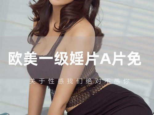 欧美成人a视频手机在线,揭秘私密娱乐新趋势-第1张图片-午夜成人福利影院