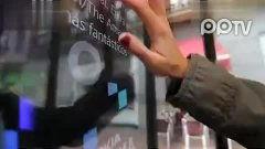 欧美成人a视频手机在线,揭秘私密娱乐新趋势-第2张图片-午夜成人福利影院