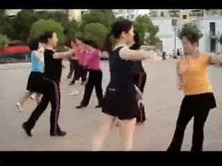 男士成人舞蹈视频,男士成人舞蹈视频教程解析-第2张图片-午夜成人福利影院