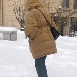 成人分体棉袄怎么穿视频,轻松打造冬季时尚保暖造型-第2张图片-午夜成人福利影院