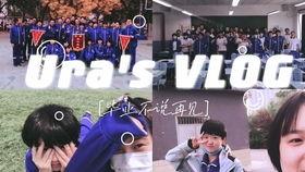 成人礼苏辞视频,青春蜕变，梦想启航-第3张图片-午夜成人福利影院