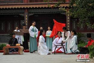 成人礼演绎视频,青春蜕变,梦想启航-第2张图片-午夜成人福利影院 成人礼演绎视频,青春蜕变,梦想启航-第2张图片-午夜成人福利影院