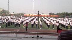 成人礼演绎视频,青春蜕变,梦想启航-第3张图片-午夜成人福利影院 成人礼演绎视频,青春蜕变,梦想启航-第3张图片-午夜成人福利影院