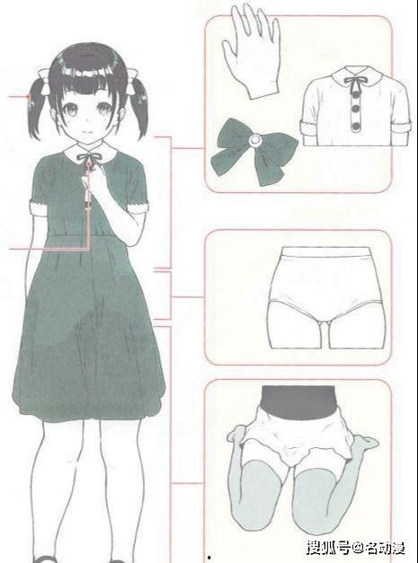 成人体恤绘画教程视频-第3张图片-午夜成人福利影院