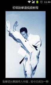 跆拳道成人实战教学视频,成人实战教学视频精华回顾-第1张图片-午夜成人福利影院 跆拳道成人实战教学视频,成人实战教学视频精华回顾-第1张图片-午夜成人福利影院