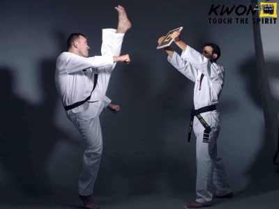 跆拳道成人实战教学视频,成人实战教学视频精华回顾-第3张图片-午夜成人福利影院 跆拳道成人实战教学视频,成人实战教学视频精华回顾-第3张图片-午夜成人福利影院