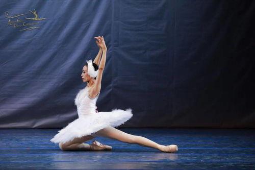 芭蕾成人业余独舞视频-第3张图片-午夜成人福利影院 芭蕾成人业余独舞视频-第3张图片-午夜成人福利影院