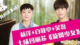 成人戒网瘾视频在线观看,在线观看视频，助你重拾健康生活-第2张图片-午夜成人福利影院