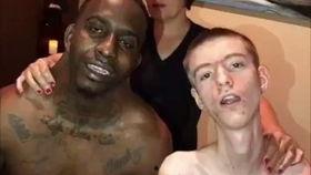 成人戒网瘾视频在线观看,在线观看视频，助你重拾健康生活-第3张图片-午夜成人福利影院