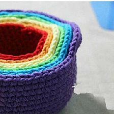 成人钩针夹子教程视频-第2张图片-午夜成人福利影院