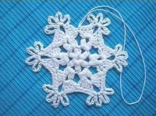 成人钩针夹子教程视频-第3张图片-午夜成人福利影院